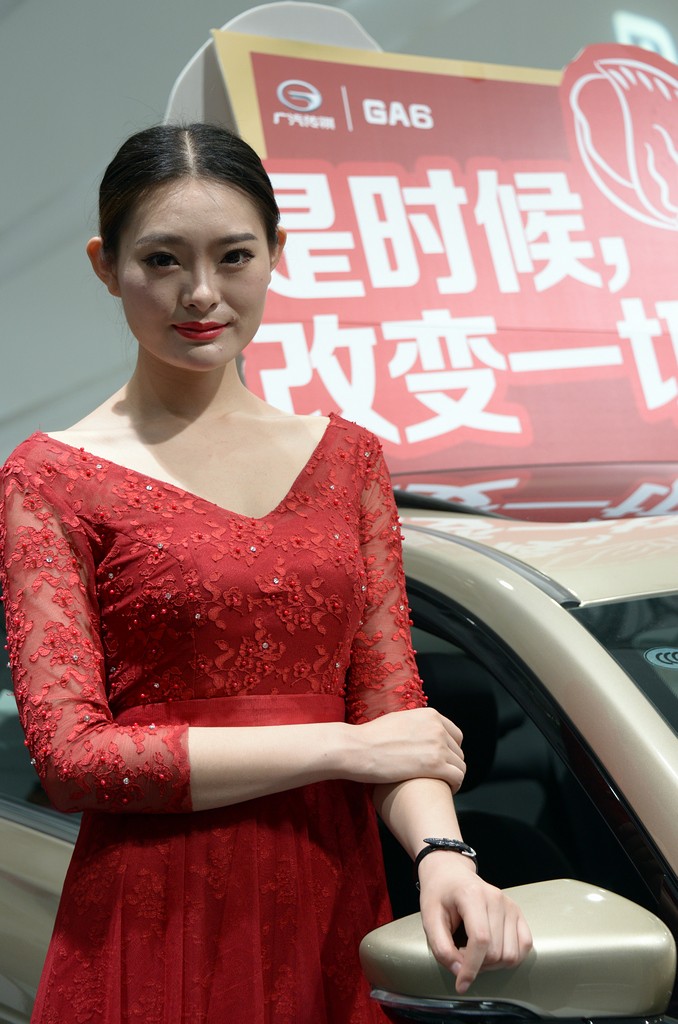 DSC_4636.JPG