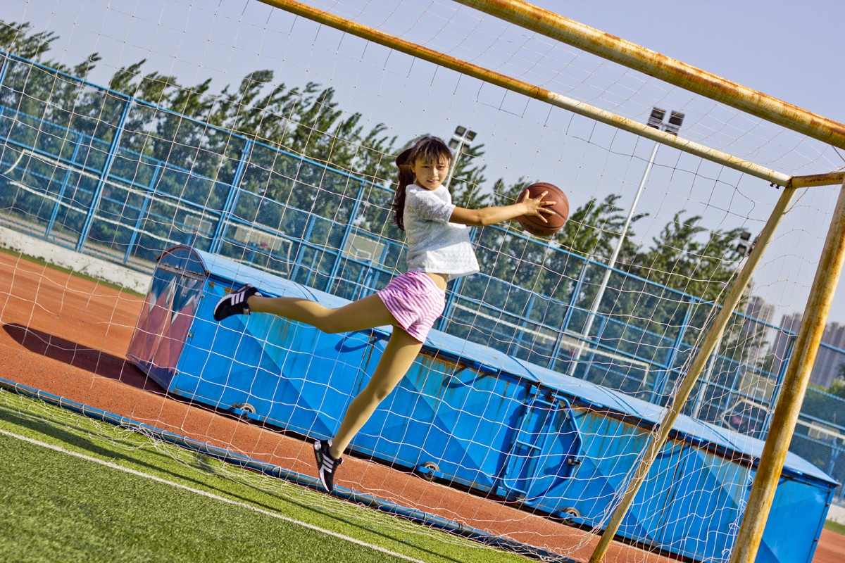 IMG_8273.jpg