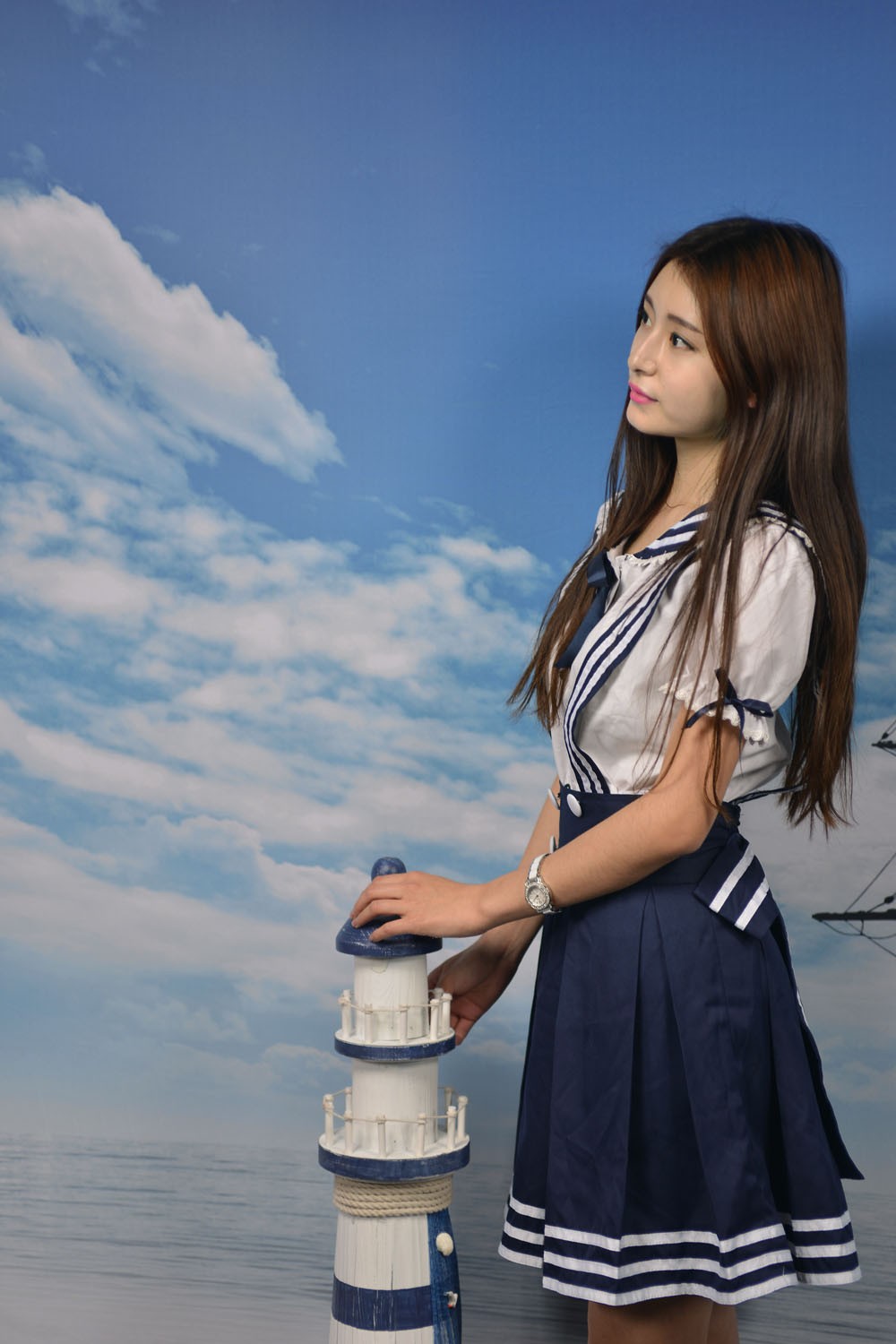 佳能人像 (10).jpg