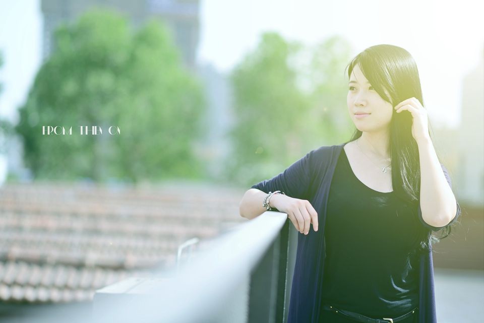 DSC_0146_副本.jpg