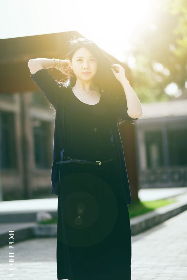 DSC_0150_副本.jpg