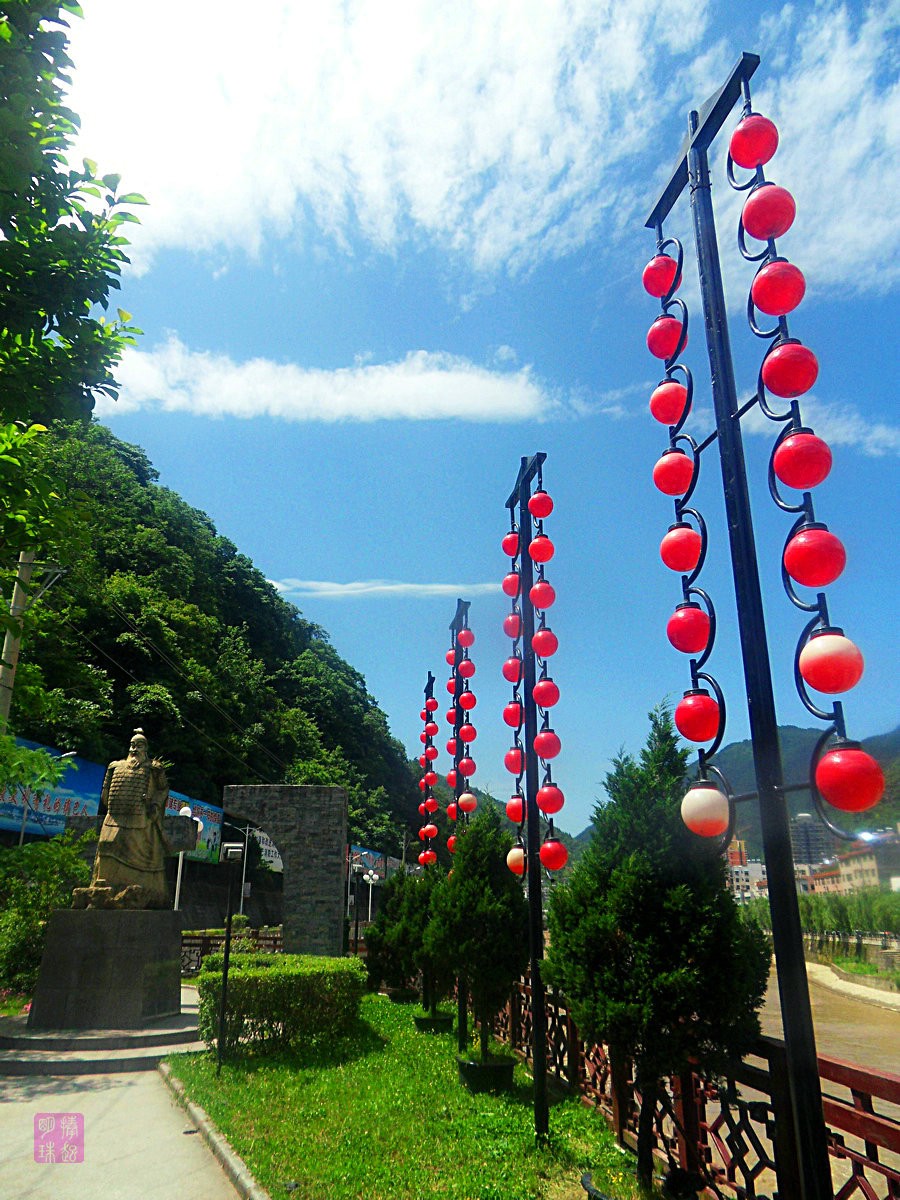 SDC17844_副本.JPG
