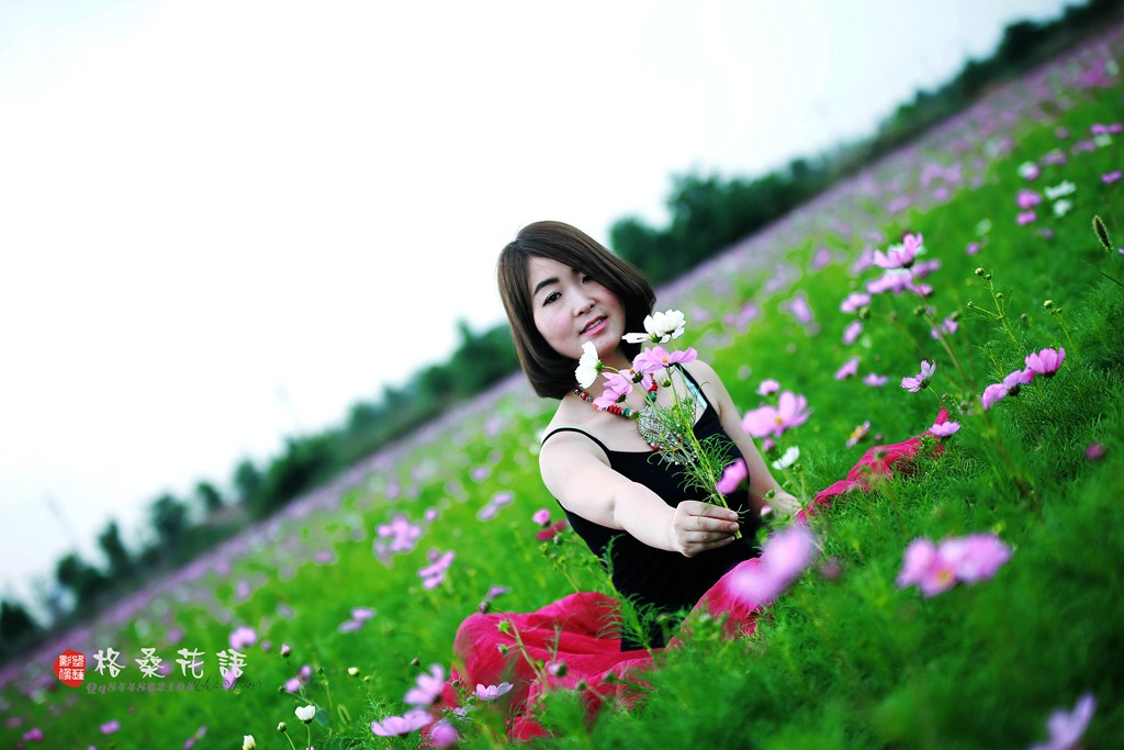IMG_8232_副本.jpg