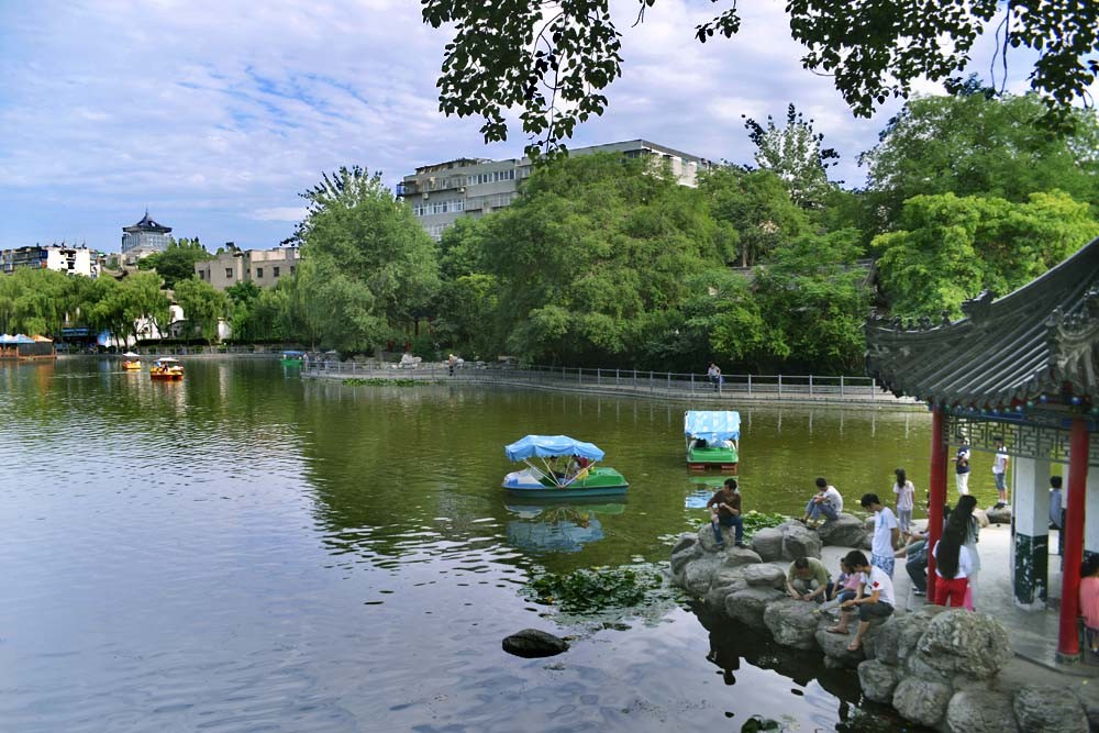 莲湖公园 (13).jpg
