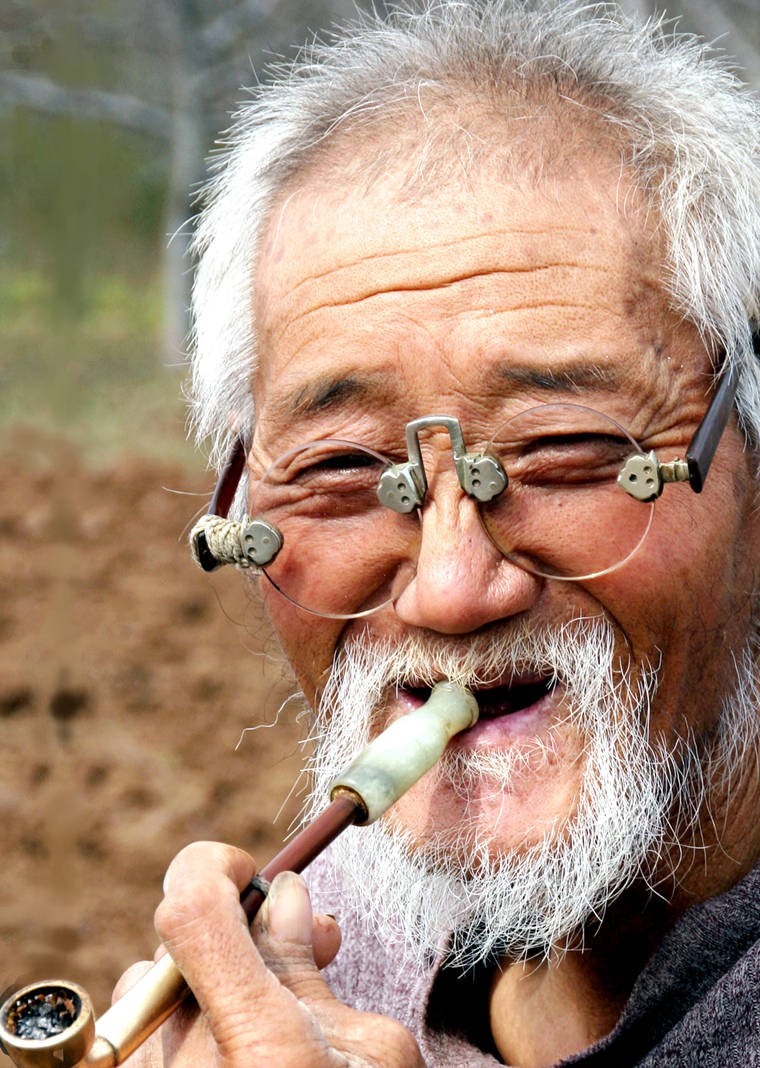 老来乐.jpg