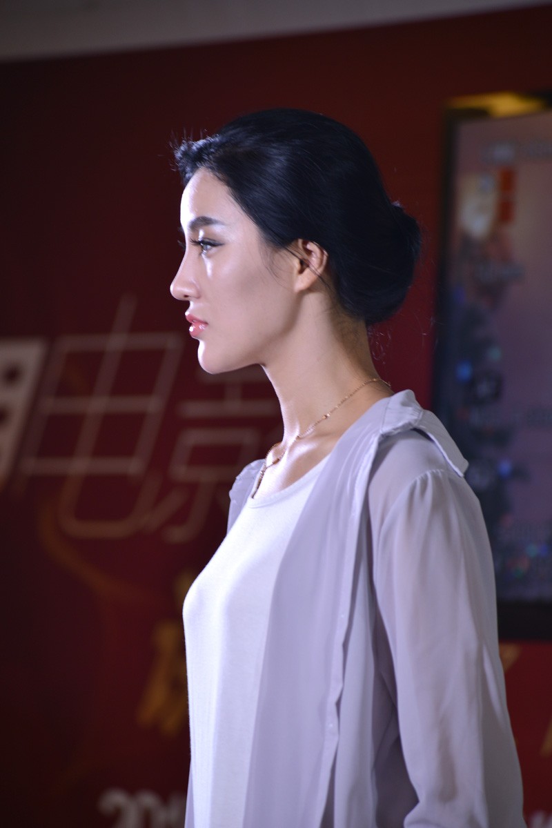 唯一兄弟 (15).jpg