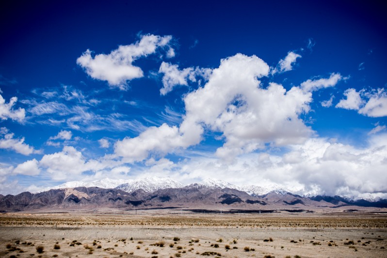 ZH0_4597-1-154.JPG