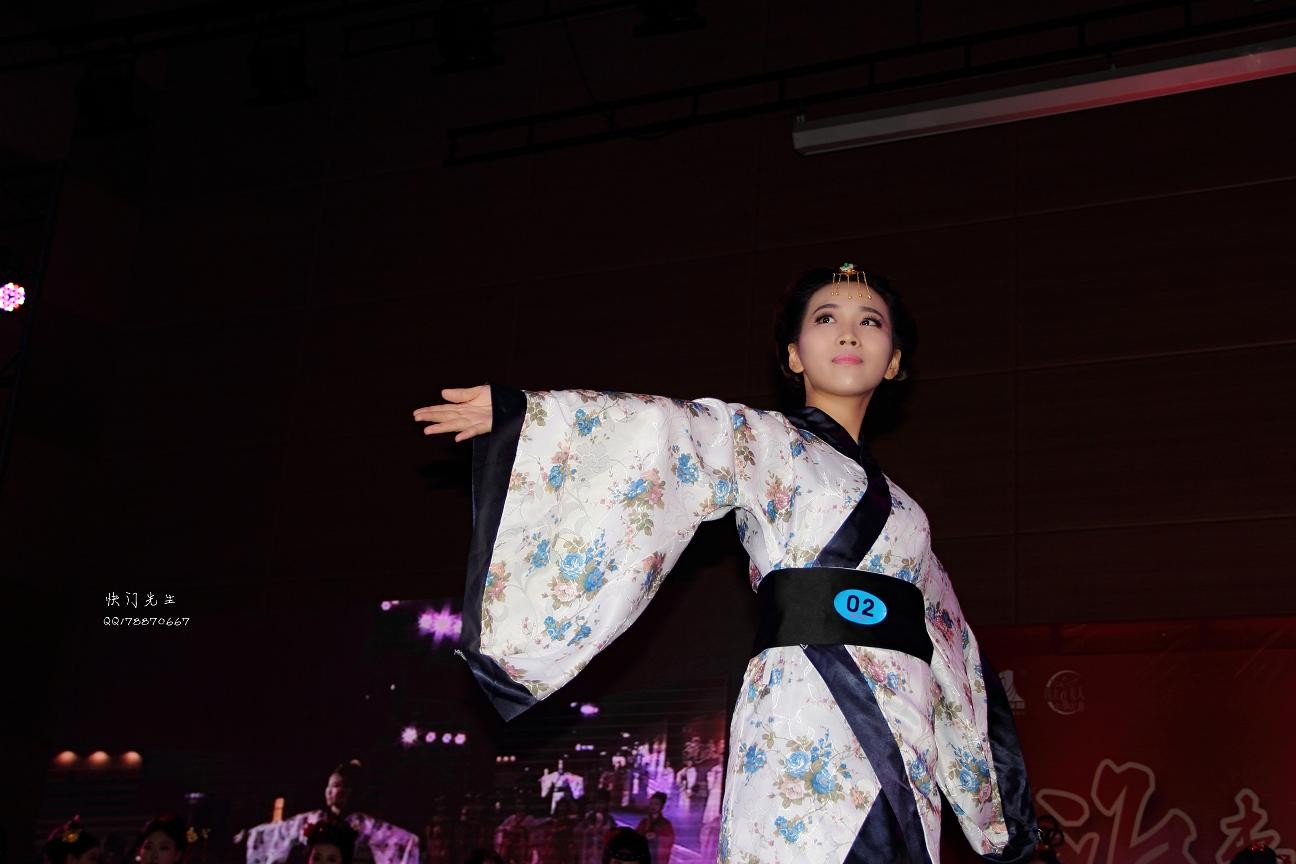 IMG_7835.JPG