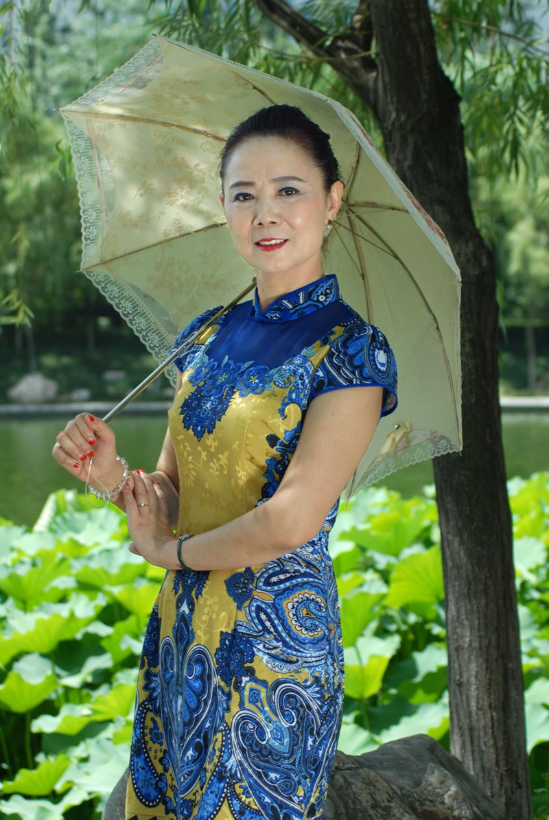 旗袍秀 (35).jpg