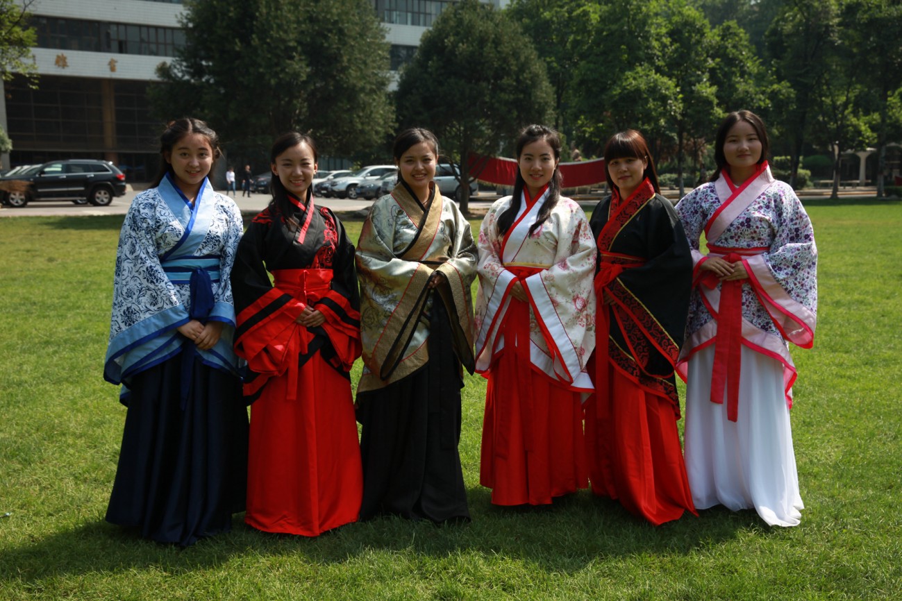 毕业照片 1108.jpg