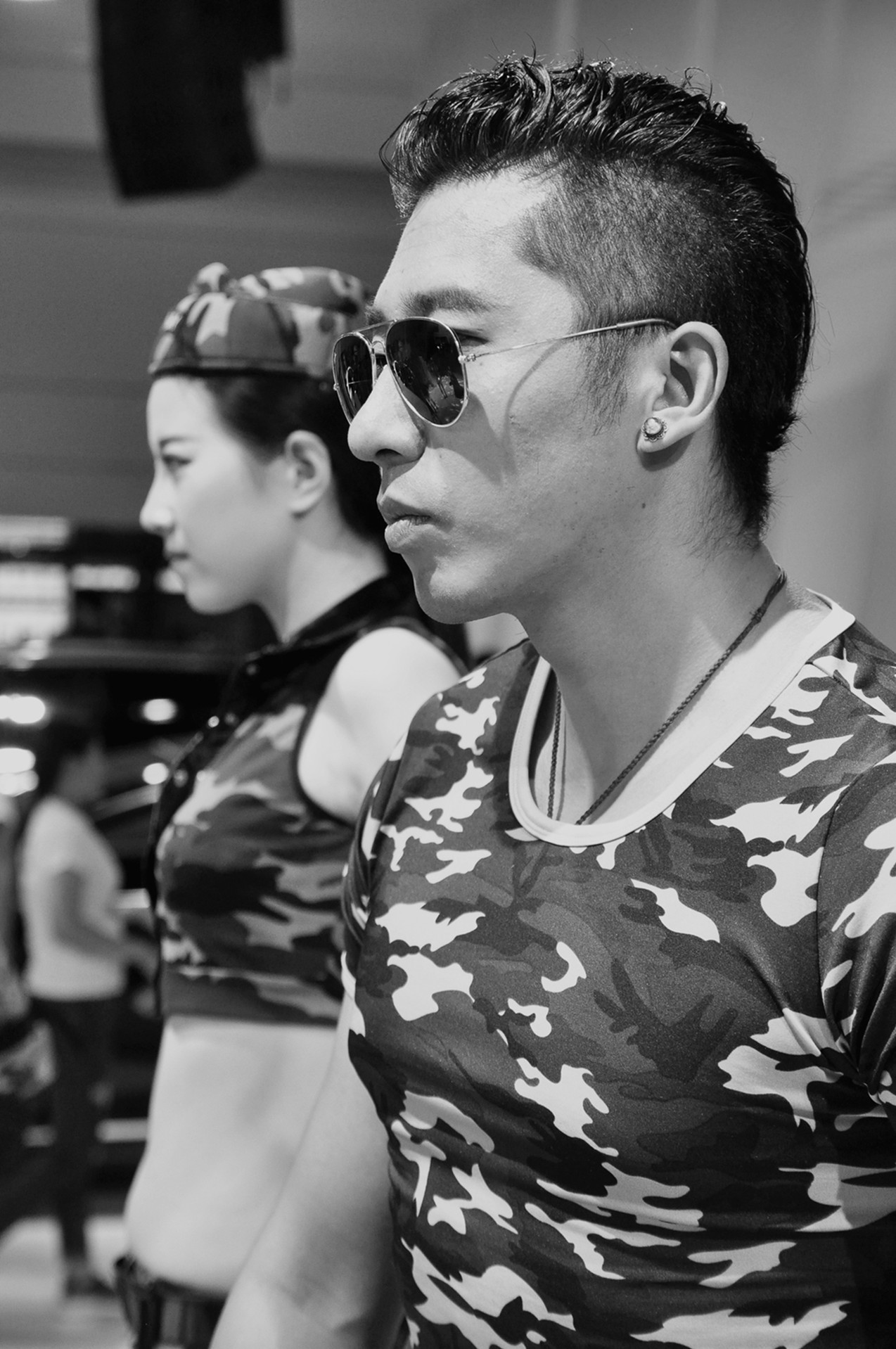 DSC_0849_副本_副本.jpg