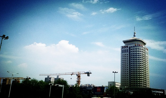 20150701_143441_副本.jpg