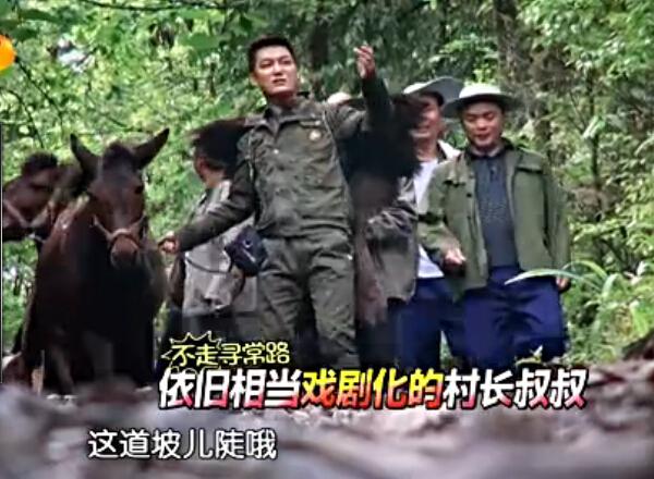 图片2.jpg
