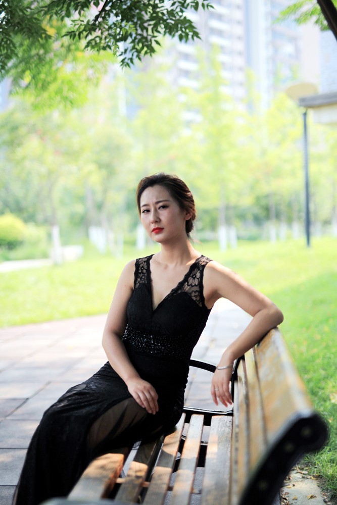 IMG_0534 拷贝.jpg