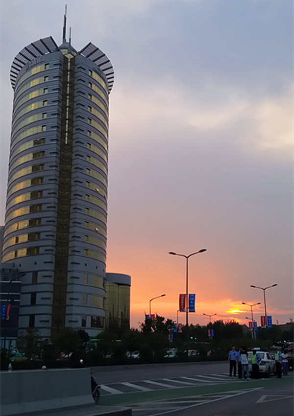 20150705_193653_LLS_副本.jpg