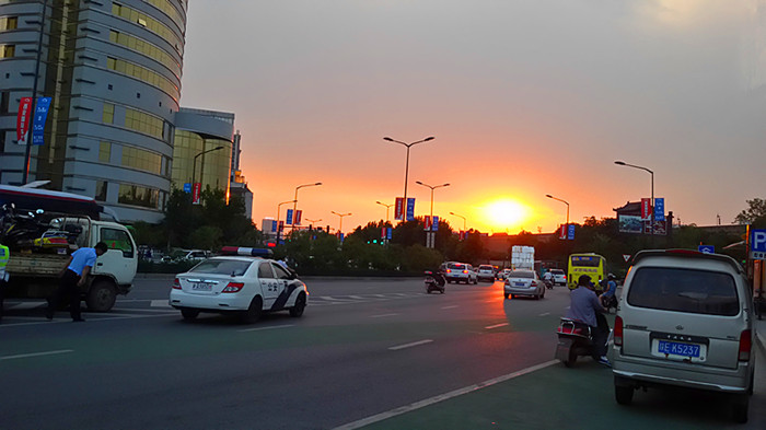 20150705_193227_LLS_副本.jpg