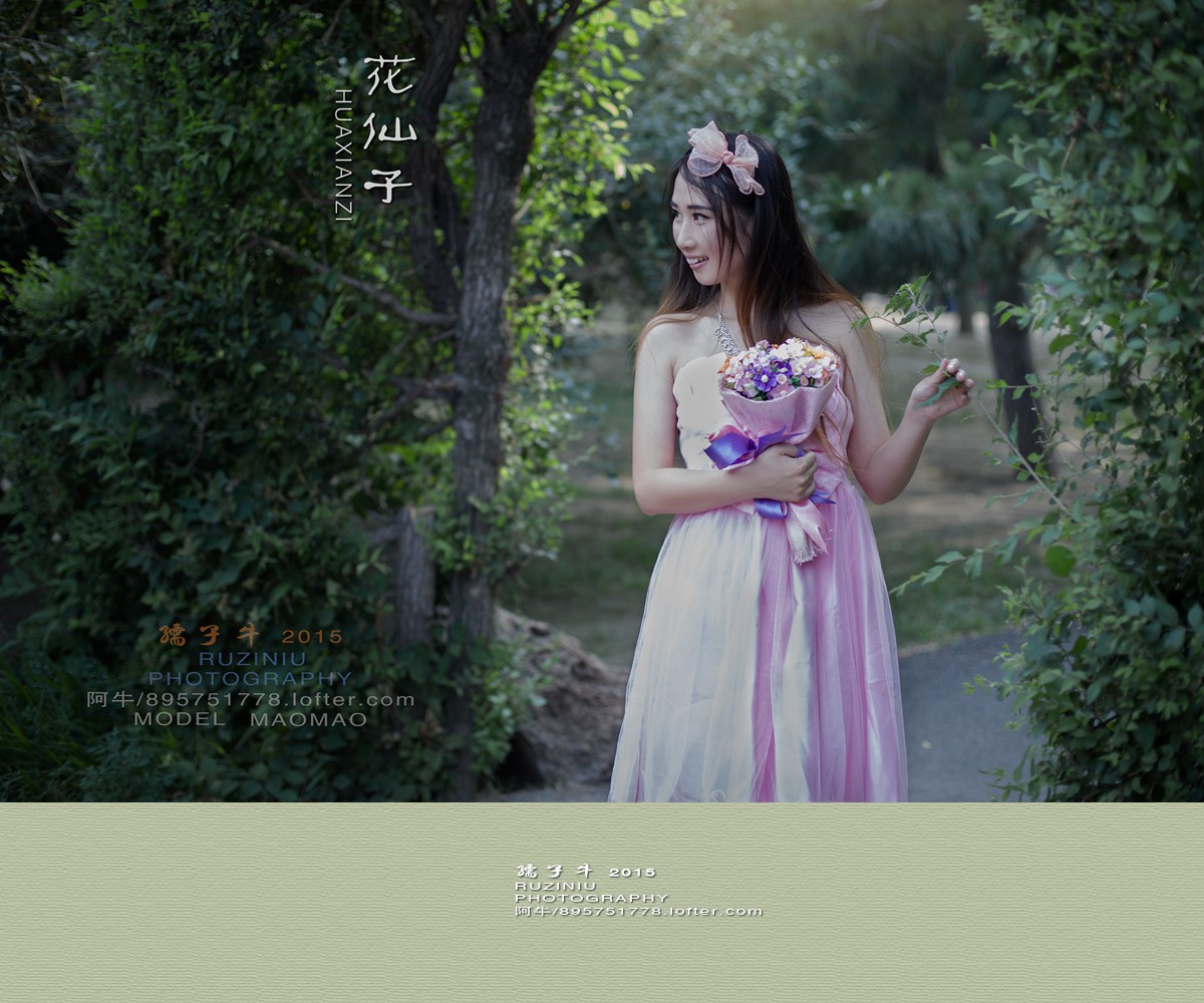 花仙子01.jpg