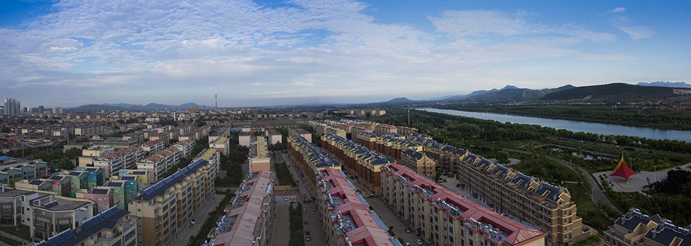未标题_全景图1-1.jpg