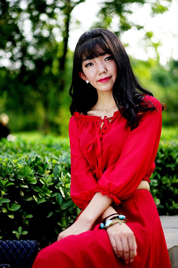 DSC04303_副本.jpg