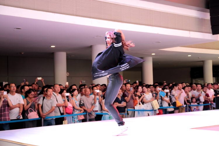 DPP_114.JPG