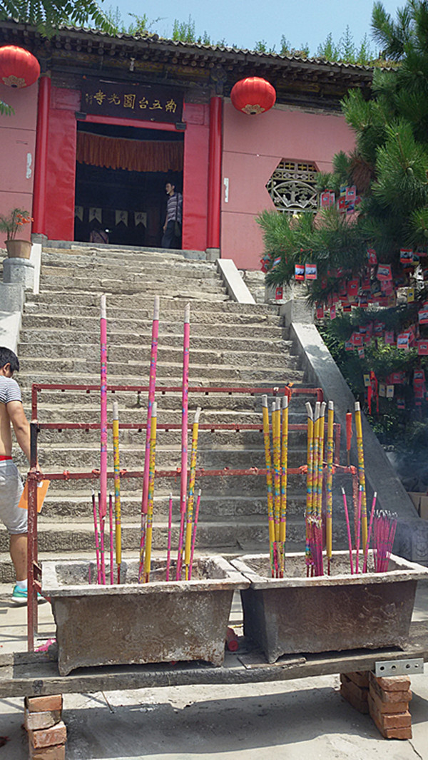 20150711_140521_副本.jpg