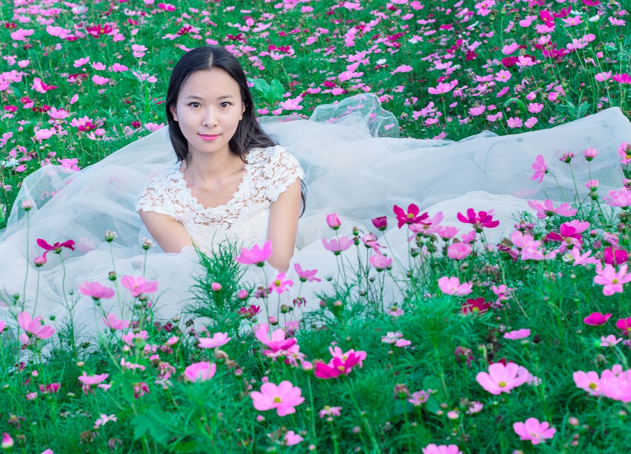 格桑花海人像- (65).jpg