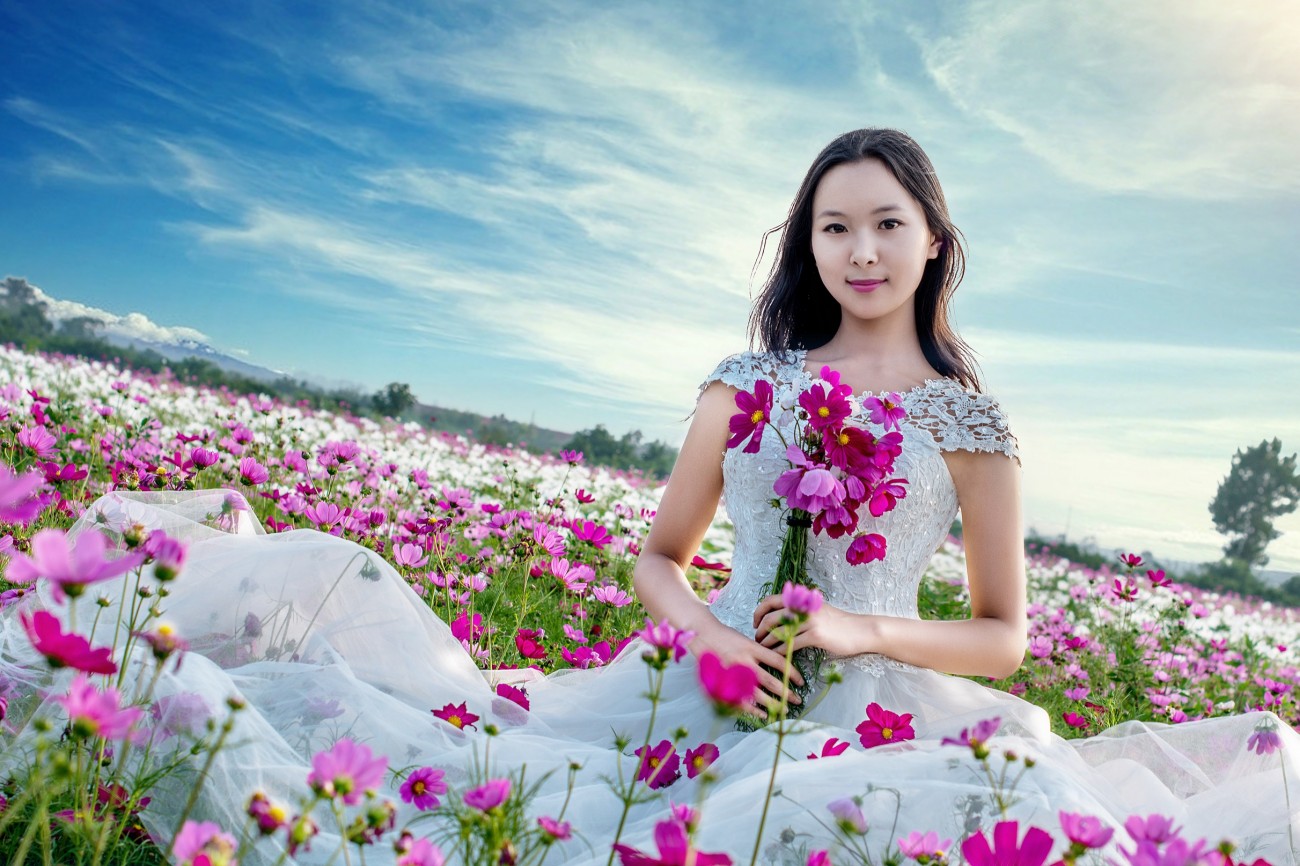 格桑花海人像- (9).jpg