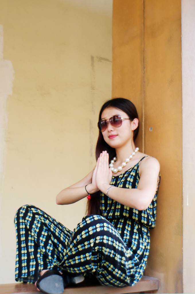 IMGP4243.jpg