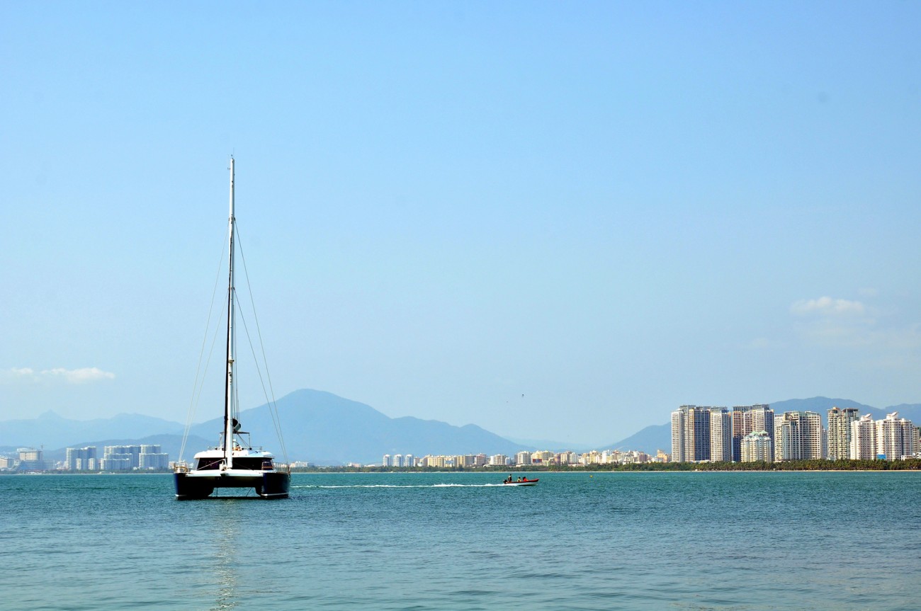 三亚 (2)_副本.jpg