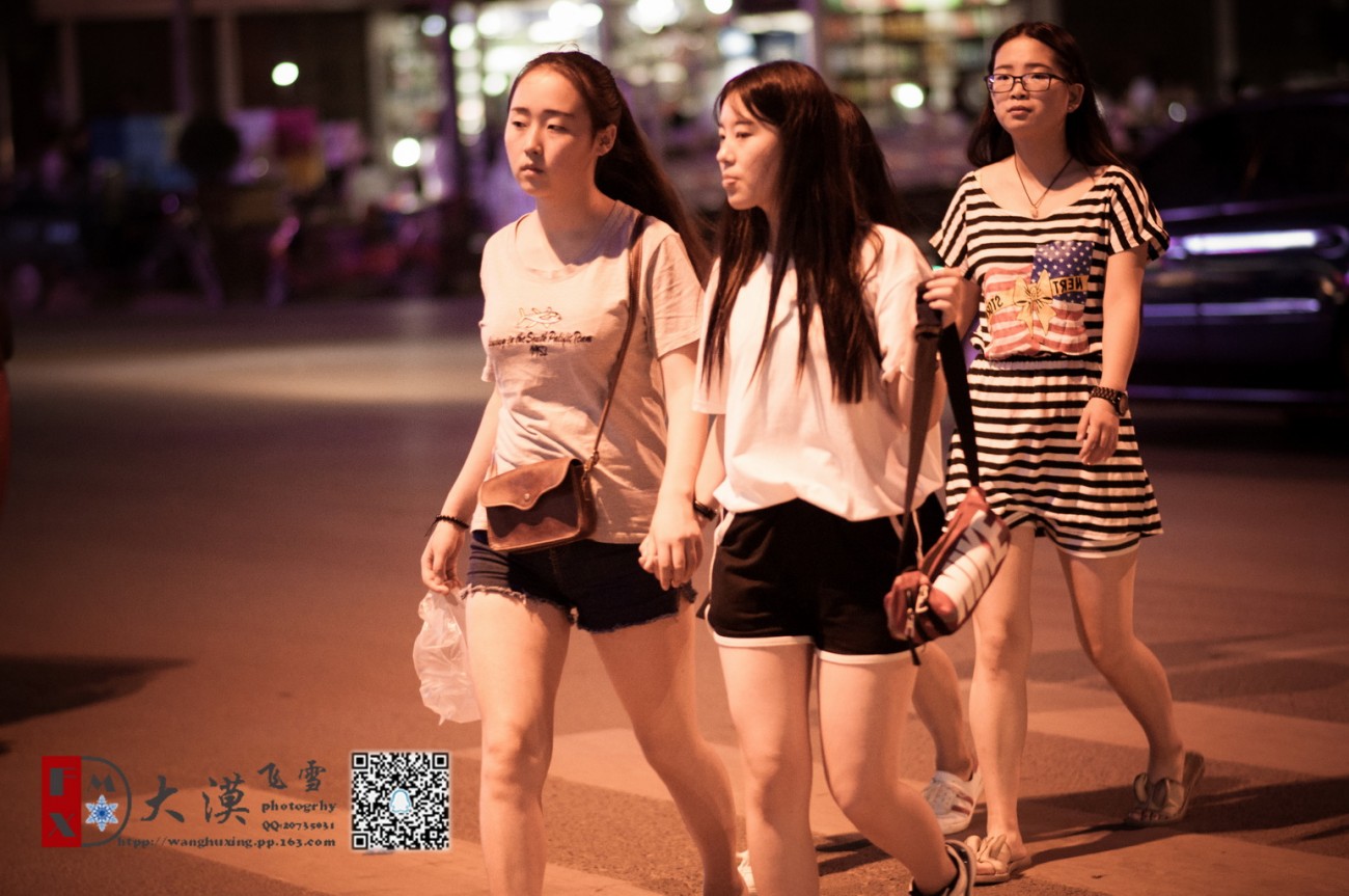 20140703-DSC_9431.jpg