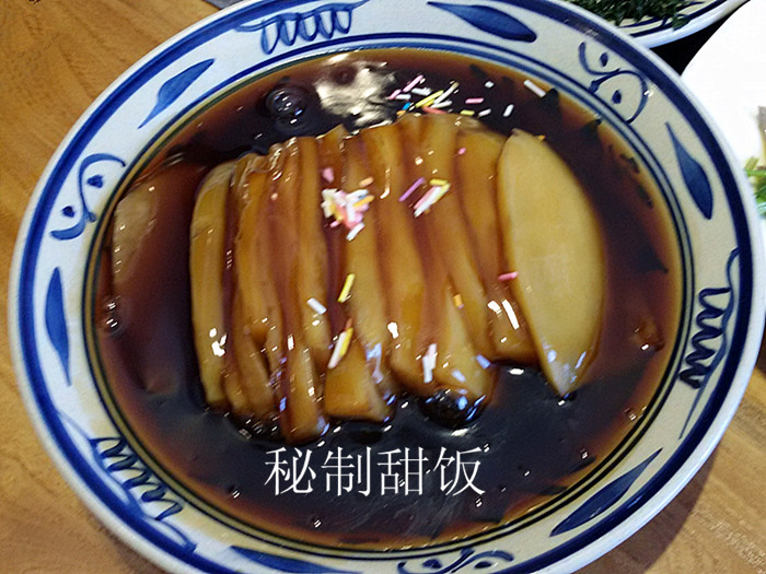 MA201507191329480073-01-000000000_副本.jpg