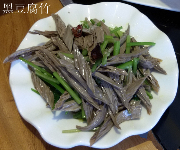 MA201507191328050095-01-000000000_副本.jpg