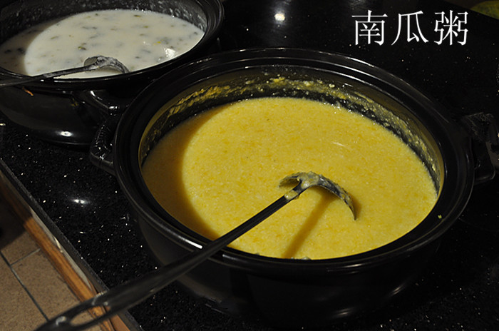DSC_0021_副本.jpg