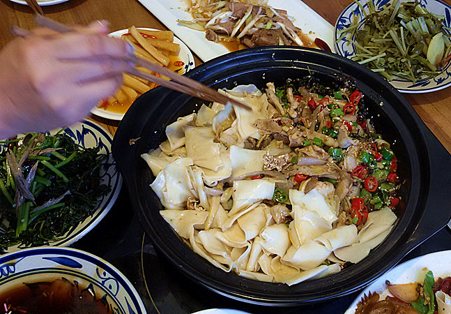 20150719_130310_副本.jpg