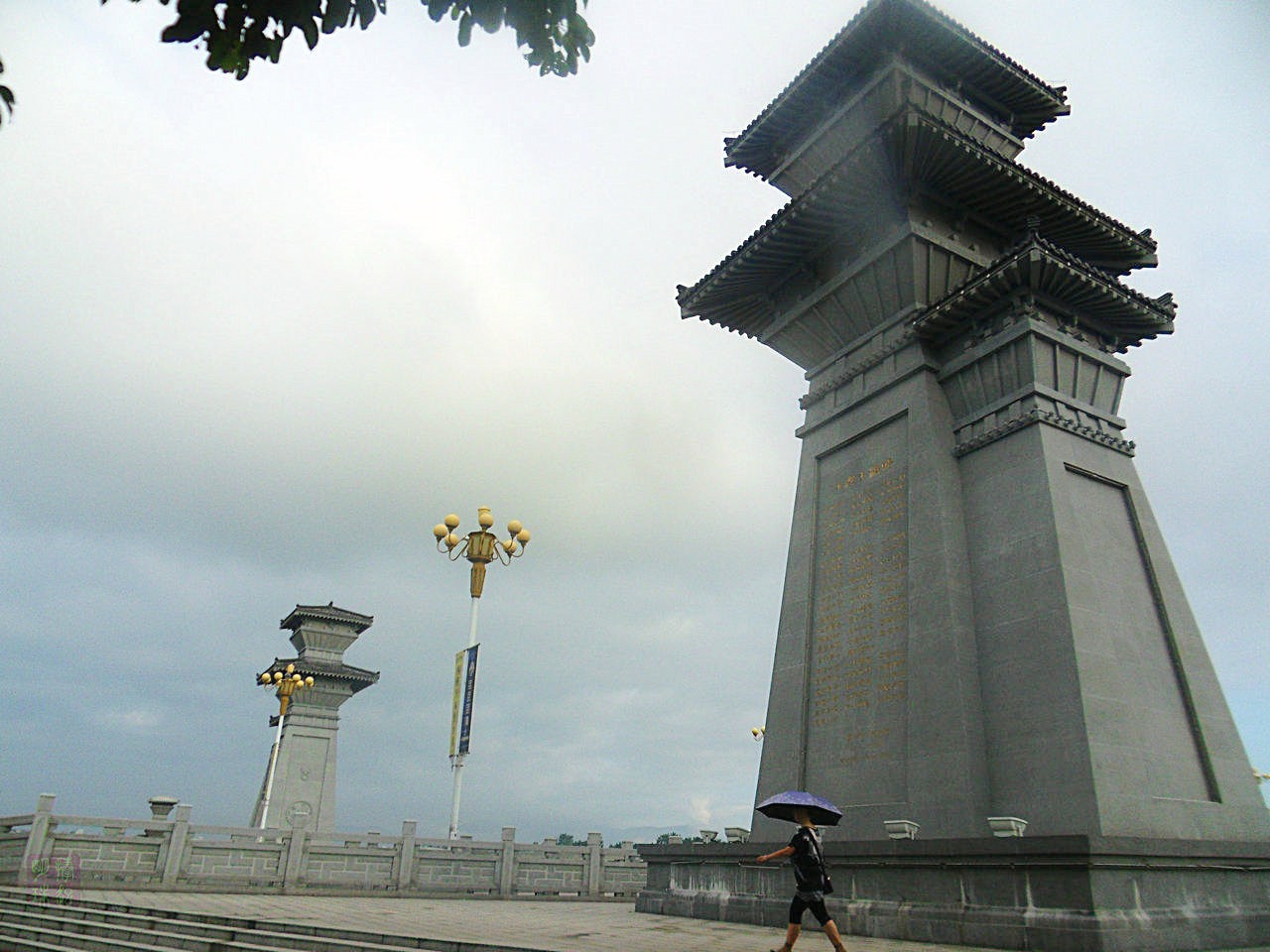 SDC10639.JPG