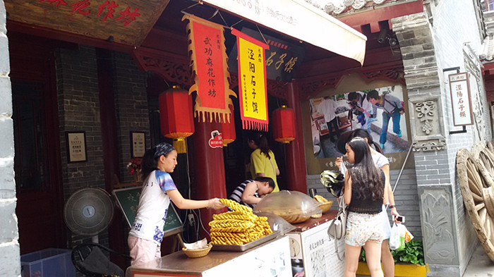 20150723_124054_副本.jpg