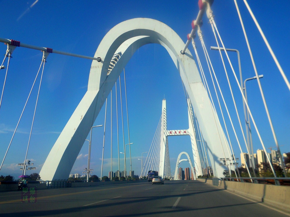 SDC10919_副本.JPG