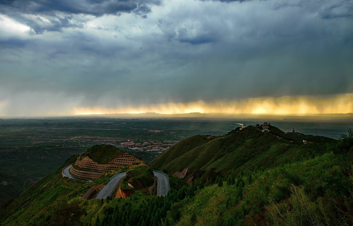 DCS_1698 - 副本_副本.jpg