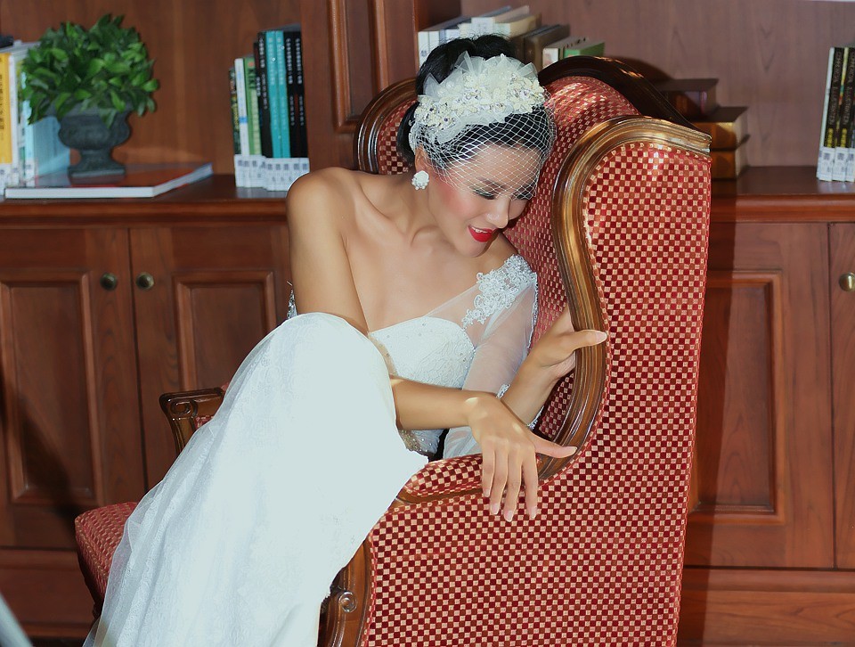 2015.7.19高科麗湾小镇人像 065_副本.jpg