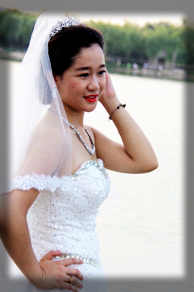IMG_5683.JPG
