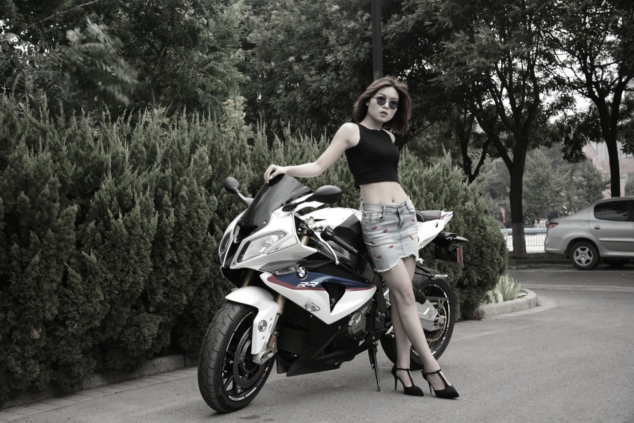 AMG_139011.jpg