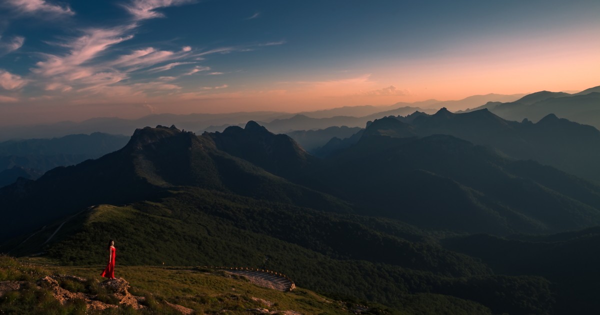 “_MG_4299”为智能对象-1.JPG