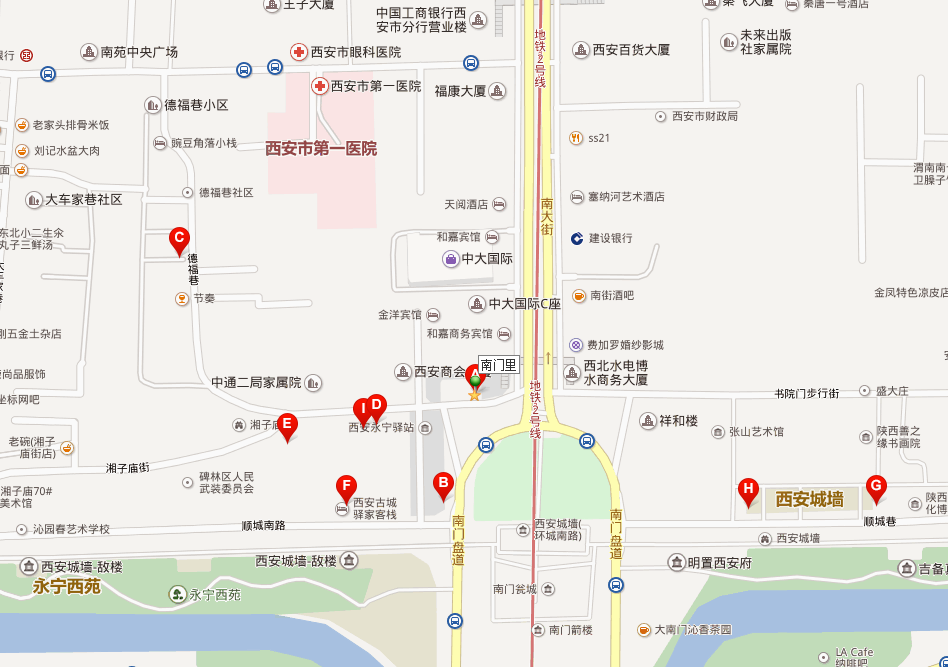 QQ截图20150805154112.png