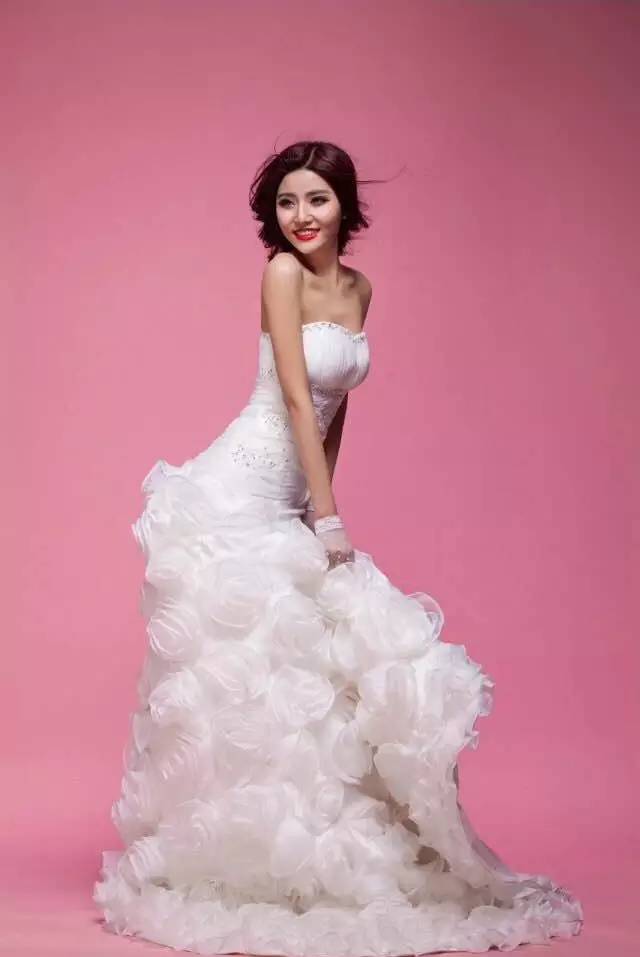 d121abfea98c1ee5533bebdfe8866fd6.jpg