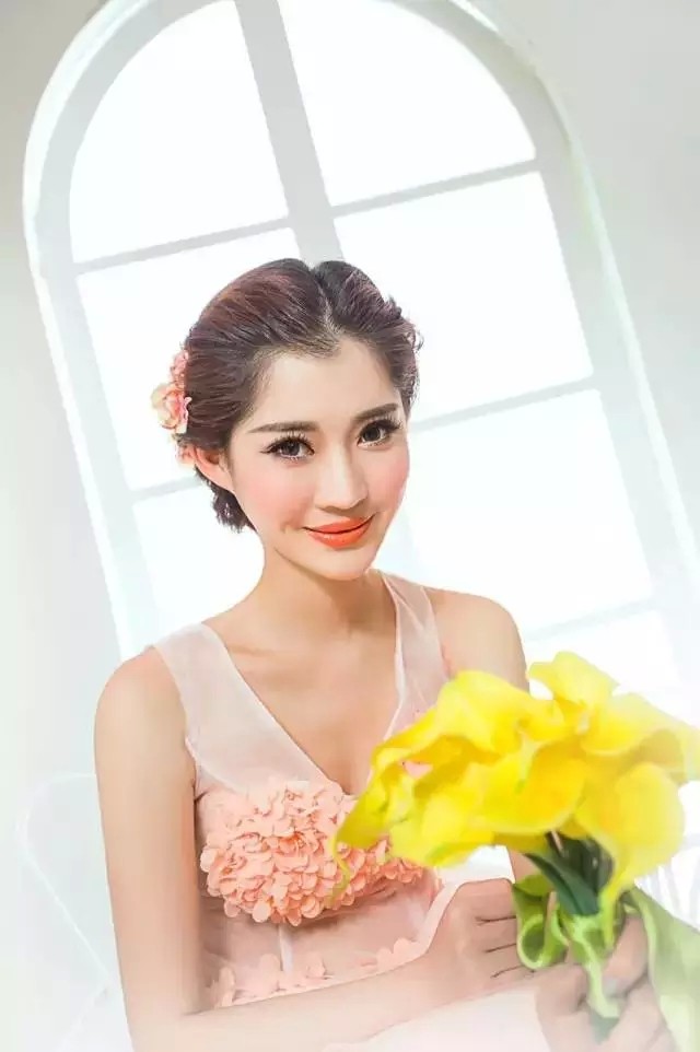 640.webp (5).jpg