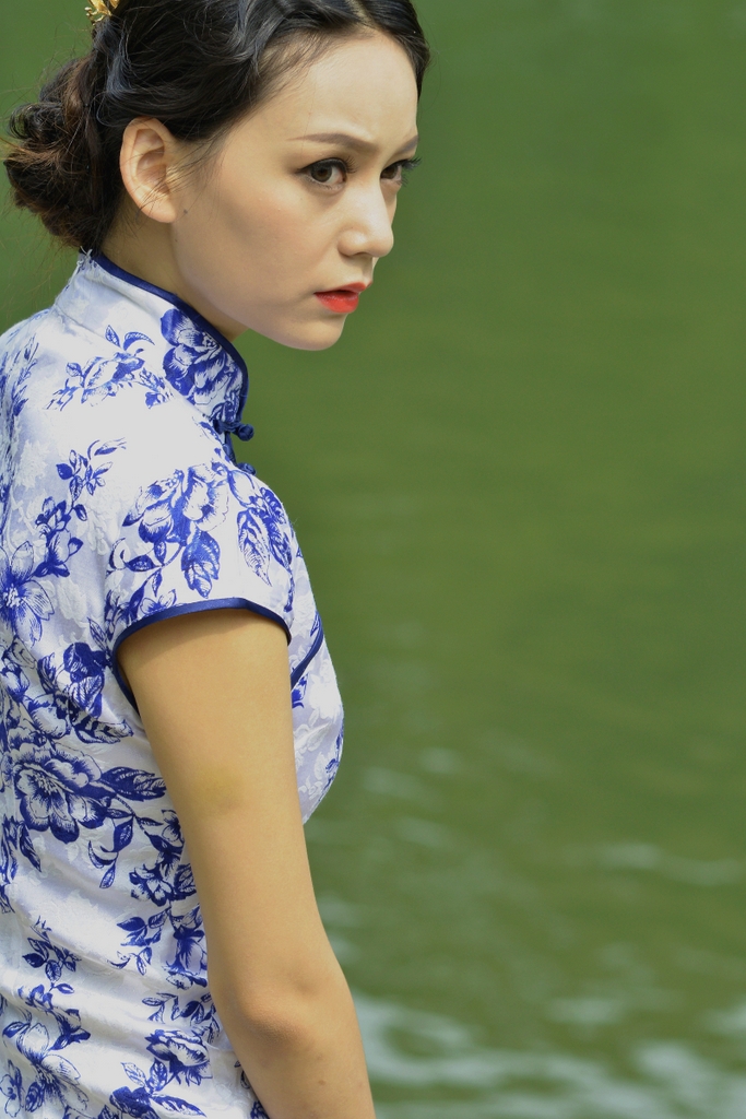 美模 (7).jpg