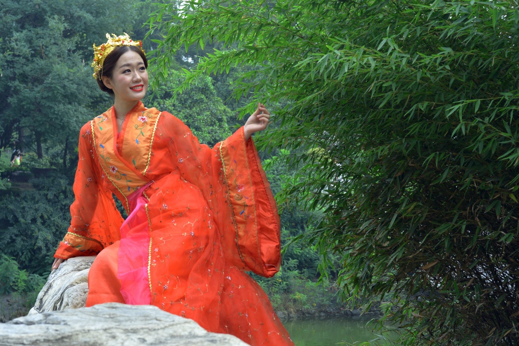 美模 (8).jpg
