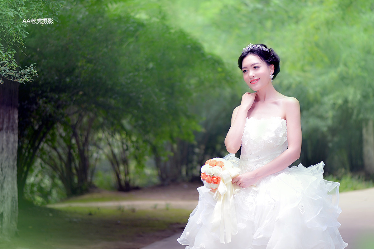 DSC_6085_副本.jpg