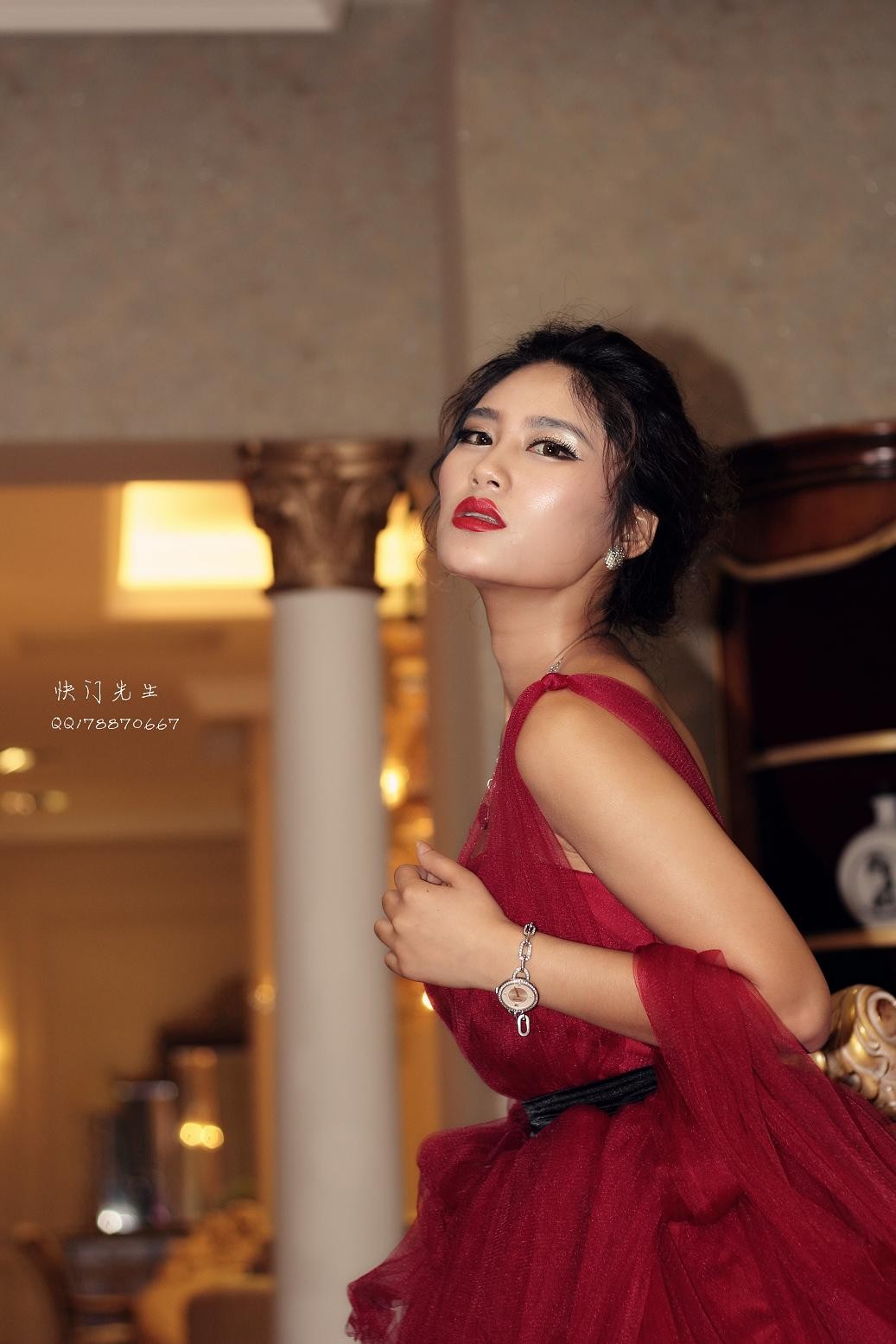 IMG_1832_副本.jpg