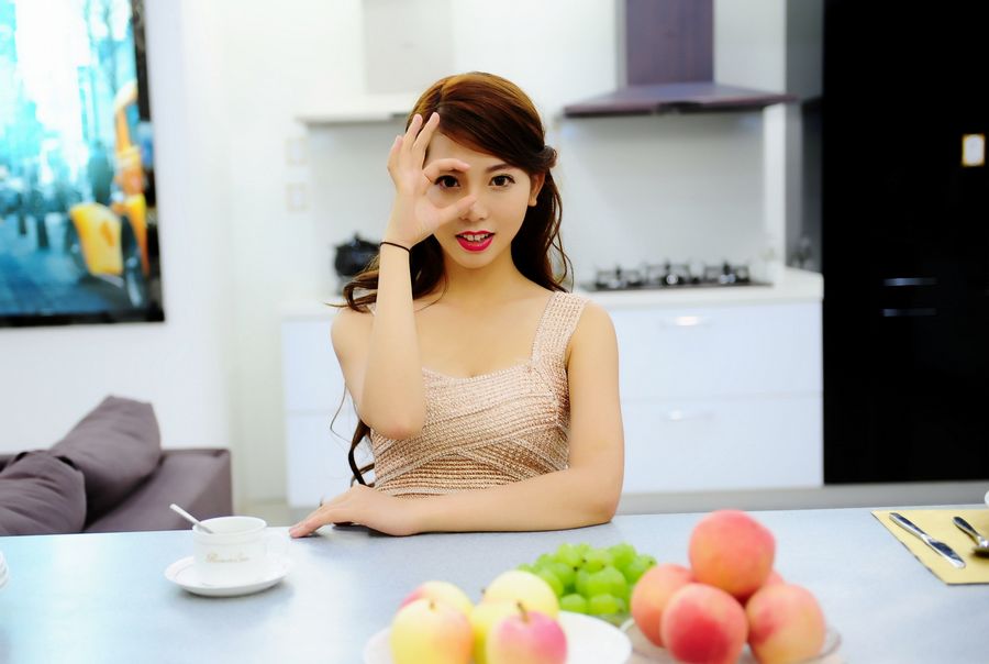 DSC_6080_看图王_conew1.jpg